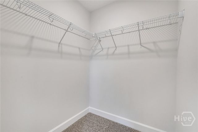 297 Cromer Street, Savannah, GA 31407