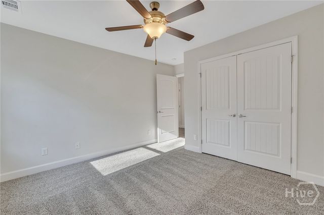 297 Cromer Street, Savannah, GA 31407