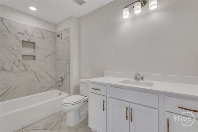 297 Cromer Street, Savannah, GA 31407