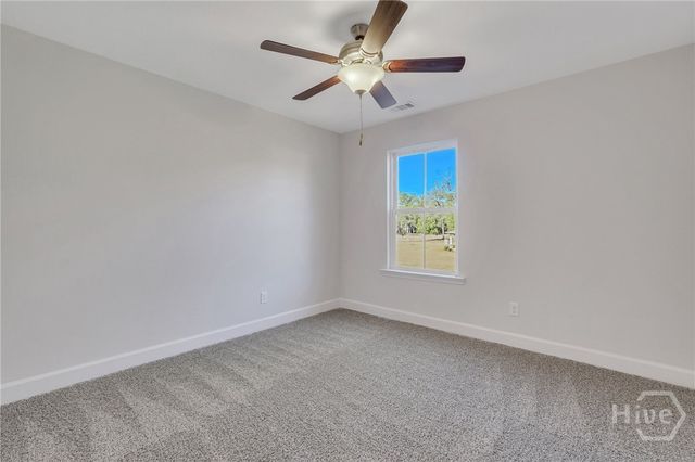297 Cromer Street, Savannah, GA 31407