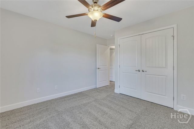 297 Cromer Street, Savannah, GA 31407