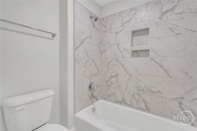 297 Cromer Street, Savannah, GA 31407