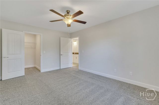 297 Cromer Street, Savannah, GA 31407