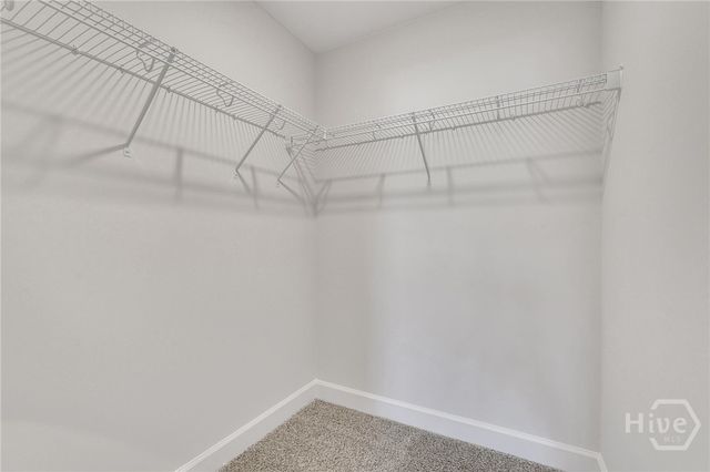 297 Cromer Street, Savannah, GA 31407