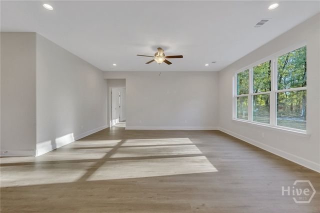 297 Cromer Street, Savannah, GA 31407