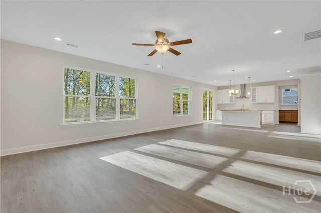 297 Cromer Street, Savannah, GA 31407
