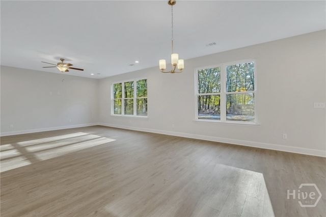 297 Cromer Street, Savannah, GA 31407