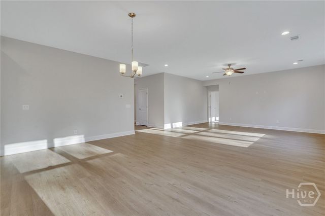 297 Cromer Street, Savannah, GA 31407