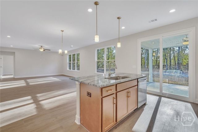 297 Cromer Street, Savannah, GA 31407