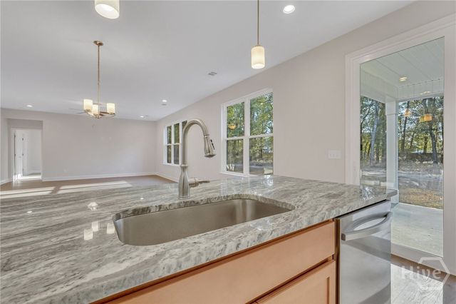 297 Cromer Street, Savannah, GA 31407