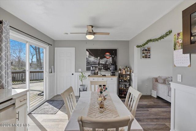 825 Center Street, Forked River, NJ 08731