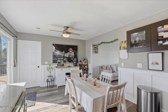 825 Center Street, Forked River, NJ 08731