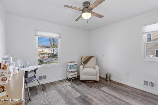 825 Center Street, Forked River, NJ 08731