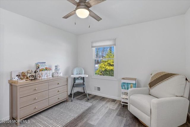 825 Center Street, Forked River, NJ 08731