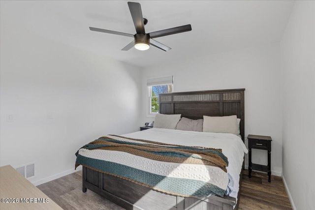 825 Center Street, Forked River, NJ 08731
