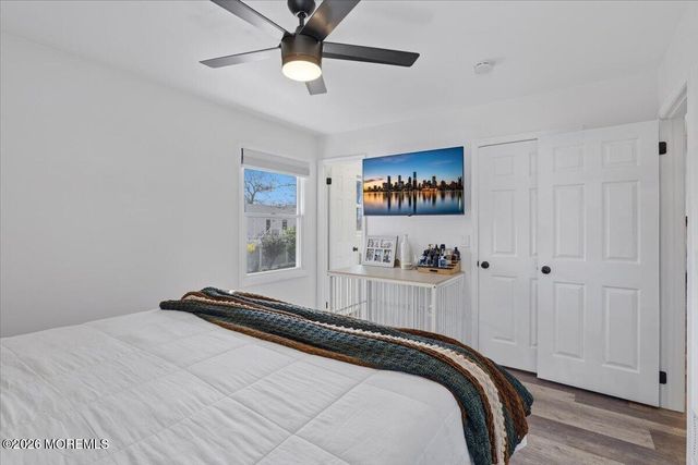 825 Center Street, Forked River, NJ 08731
