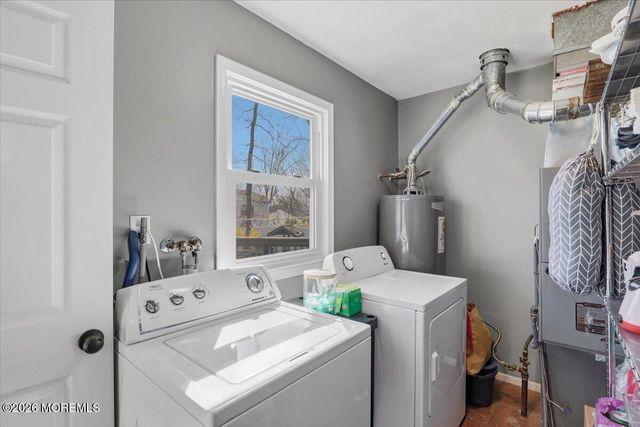 825 Center Street, Forked River, NJ 08731