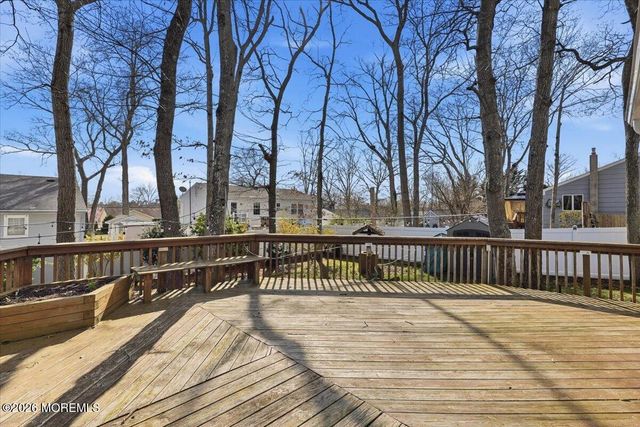 825 Center Street, Forked River, NJ 08731