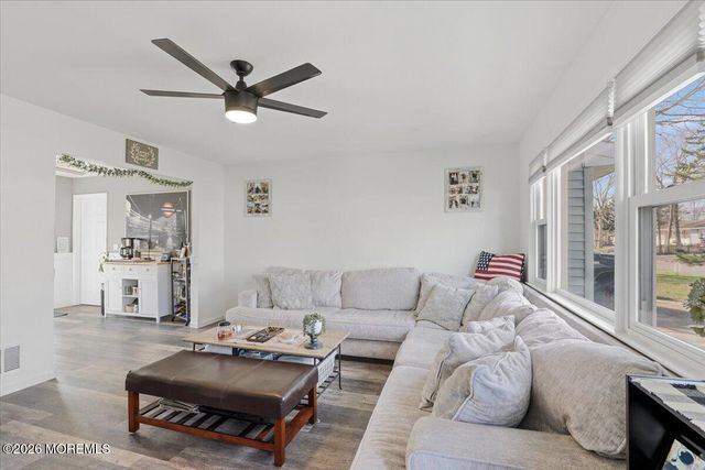 825 Center Street, Forked River, NJ 08731