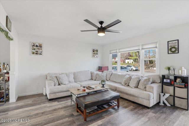 825 Center Street, Forked River, NJ 08731