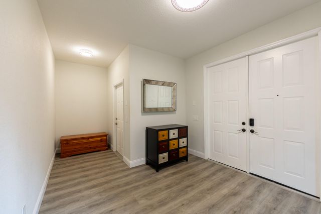 1639 PASSION VINE Circle 16-4, Weston, FL 33326