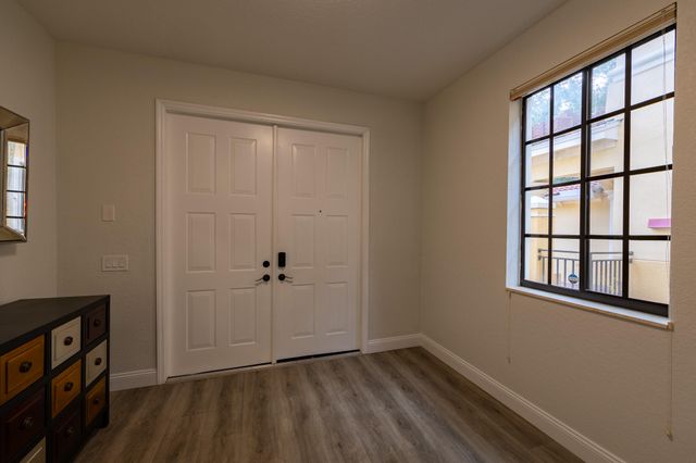 1639 PASSION VINE Circle 16-4, Weston, FL 33326