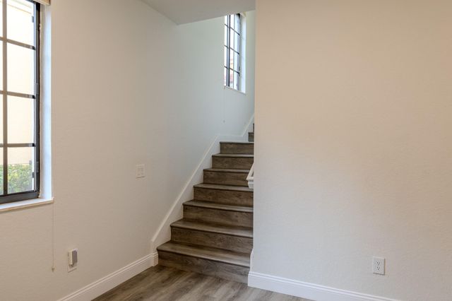 1639 PASSION VINE Circle 16-4, Weston, FL 33326