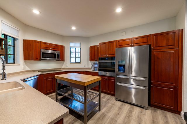 1639 PASSION VINE Circle 16-4, Weston, FL 33326