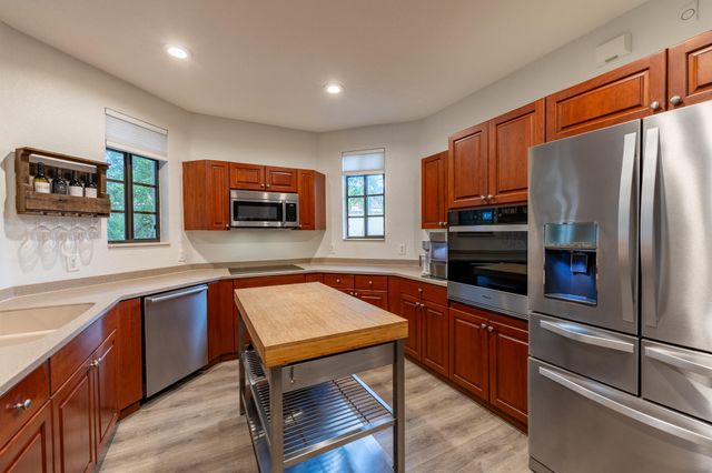1639 PASSION VINE Circle 16-4, Weston, FL 33326