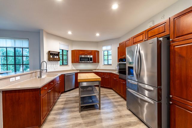 1639 PASSION VINE Circle 16-4, Weston, FL 33326