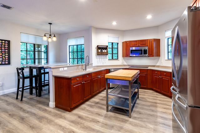 1639 PASSION VINE Circle 16-4, Weston, FL 33326