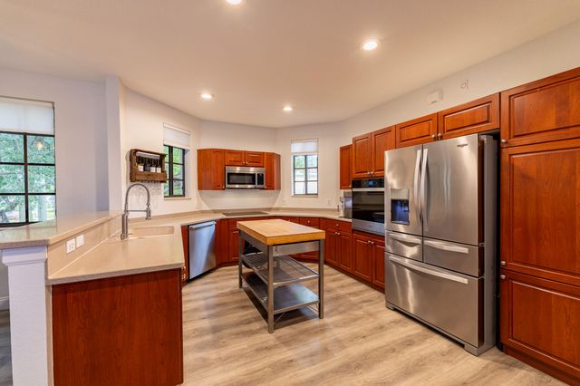 1639 PASSION VINE Circle 16-4, Weston, FL 33326