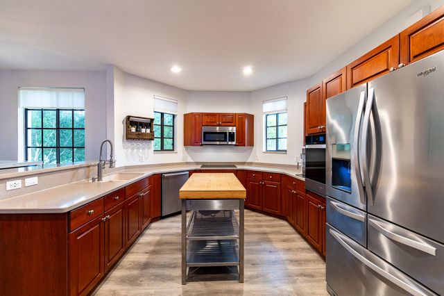 1639 PASSION VINE Circle 16-4, Weston, FL 33326