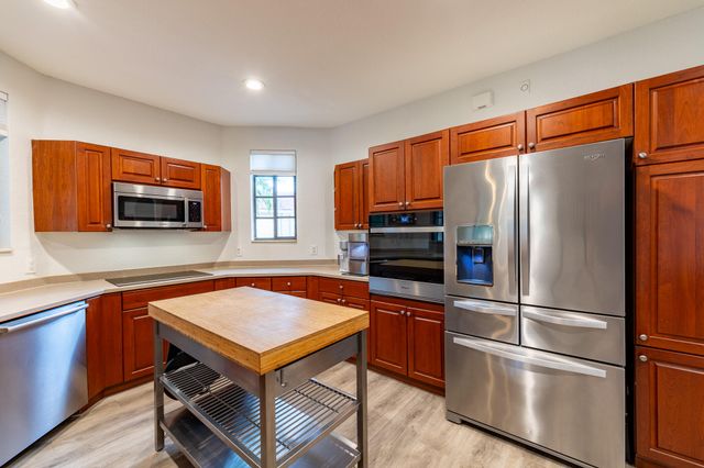 1639 PASSION VINE Circle 16-4, Weston, FL 33326