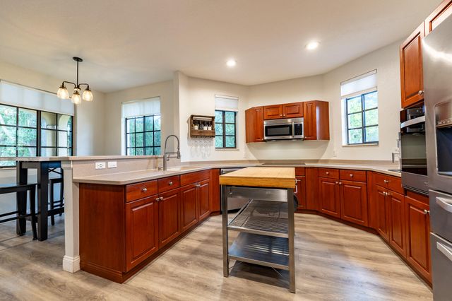 1639 PASSION VINE Circle 16-4, Weston, FL 33326
