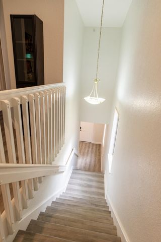 1639 PASSION VINE Circle 16-4, Weston, FL 33326