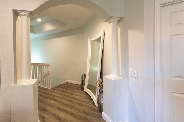 1639 PASSION VINE Circle 16-4, Weston, FL 33326