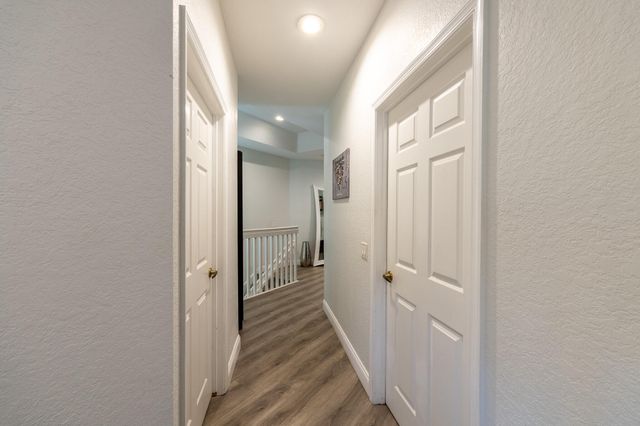 1639 PASSION VINE Circle 16-4, Weston, FL 33326