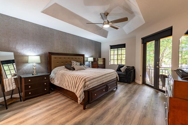 1639 PASSION VINE Circle 16-4, Weston, FL 33326
