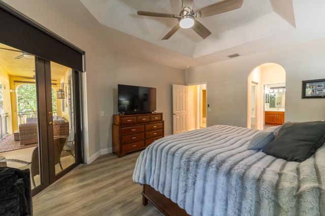 1639 PASSION VINE Circle 16-4, Weston, FL 33326
