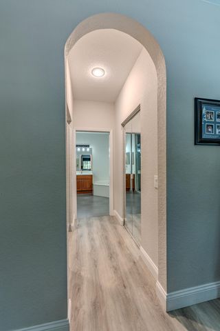 1639 PASSION VINE Circle 16-4, Weston, FL 33326
