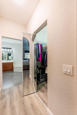 1639 PASSION VINE Circle 16-4, Weston, FL 33326