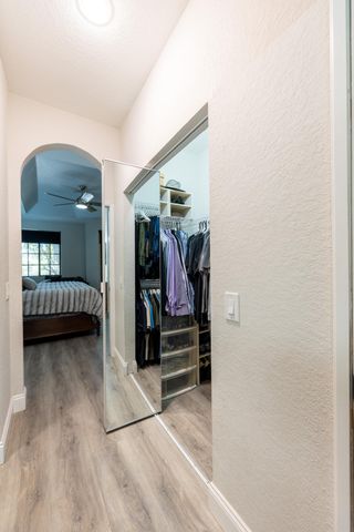 1639 PASSION VINE Circle 16-4, Weston, FL 33326