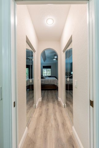 1639 PASSION VINE Circle 16-4, Weston, FL 33326