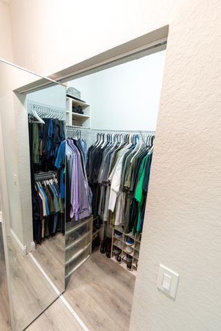 1639 PASSION VINE Circle 16-4, Weston, FL 33326