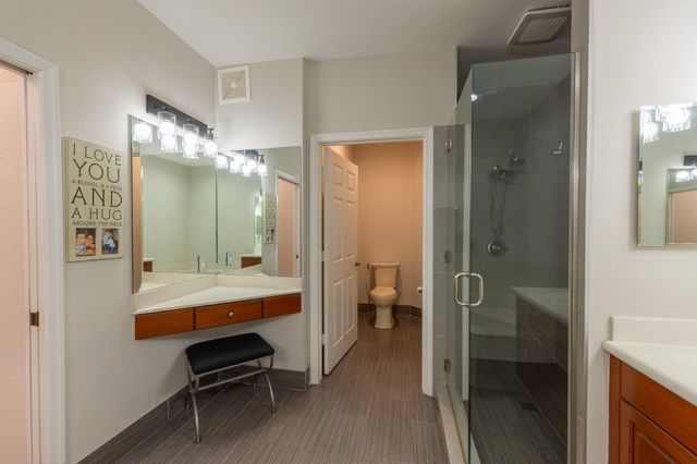 1639 PASSION VINE Circle 16-4, Weston, FL 33326
