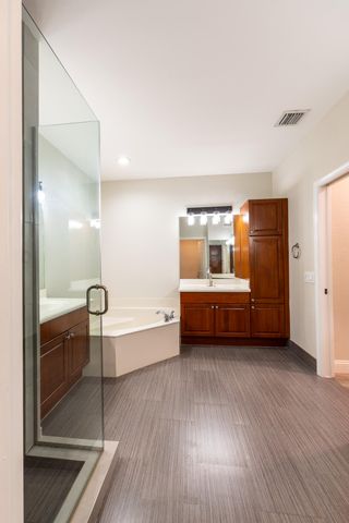 1639 PASSION VINE Circle 16-4, Weston, FL 33326