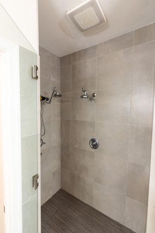 1639 PASSION VINE Circle 16-4, Weston, FL 33326