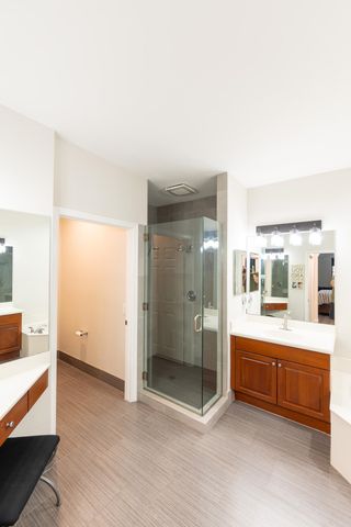 1639 PASSION VINE Circle 16-4, Weston, FL 33326