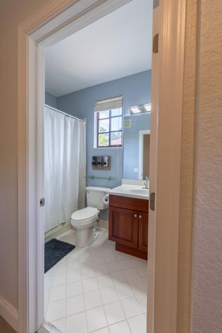 1639 PASSION VINE Circle 16-4, Weston, FL 33326